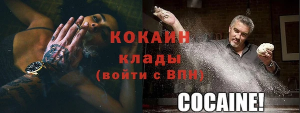 прущие крисы Арсеньев