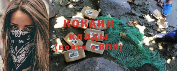 прущие крисы Арсеньев